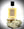 Naomi Goodsir — Corpus Equus Eau de Parfum 50ml