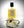 Naomi Goodsir — Or du Sérail Eau de Parfum 50ml