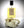 Naomi Goodsir — Bois d'Ascèse Eau de Parfum 50ml