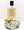 Naomi Goodsir — Corpus Equus Eau de Parfum 50ml