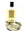 Naomi Goodsir — Bois d'Ascèse Eau de Parfum 50ml