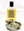 Naomi Goodsir — Or du Sérail Eau de Parfum 50ml