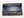 Flap fold Wallet | black  | croc