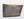 Card Wallet  |  mix of cordovan and calf