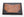 Flap fold Wallet | navy | deerskin