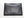 Card Wallet  |  3 slot black | calf
