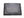 Card Wallet  |  3 slot black | calf