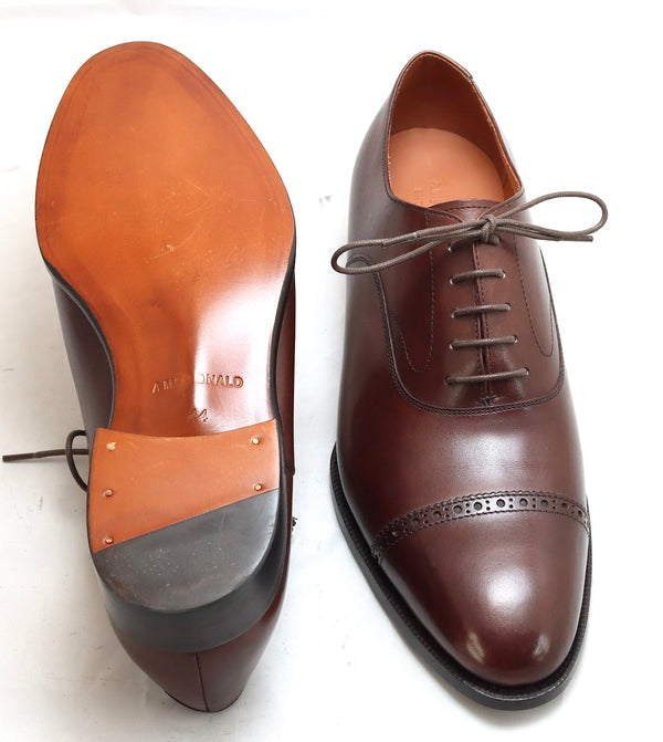 Westley | standard fit