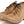 Fogey  |  Grigio stain - A. McDonald Shoemaker 