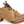 Fogey  |  Grigio stain - A. McDonald Shoemaker 