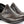 Peaked Shoe  |  Black - A. McDonald Shoemaker 