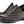 Peaked Shoe  |  Black - A. McDonald Shoemaker 