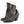 Spiral Lace Boot - A. McDonald Shoemaker 