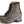 Derby Boot  |  Brown horse - A. McDonald Shoemaker 