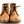 Desert Boot  |  Reverse Bison - A. McDonald Shoemaker 