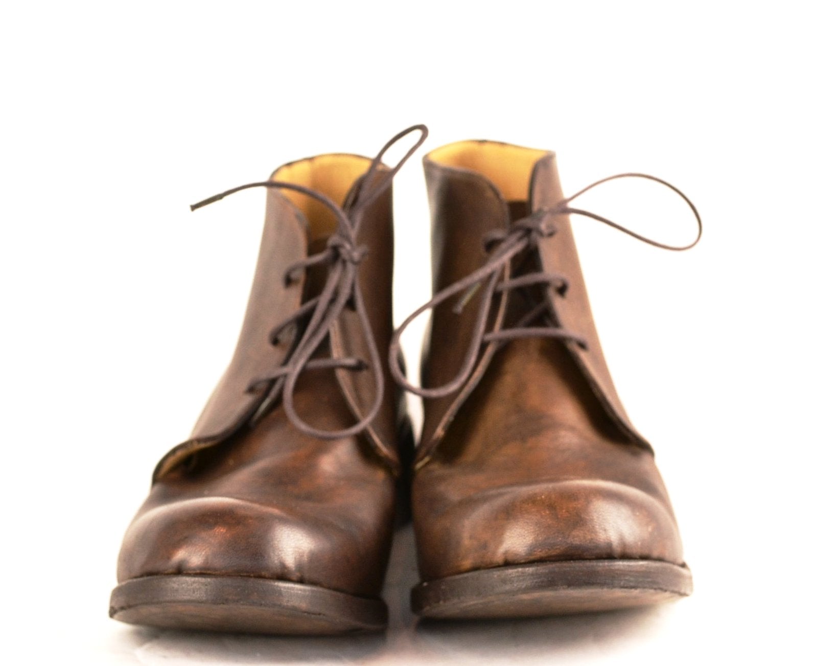 tobacco store pos A Must-Have Tobacco Compliance Tool: POS Age Verification