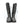 Tall Oxford Boot - A. McDonald Shoemaker 