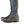 Suture Boot  |  Black Washed - A. McDonald Shoemaker 