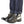 Two Piece Boot - A. McDonald Shoemaker 