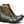 Derby Boot  |  Seaweed cordovan - A. McDonald Shoemaker 