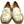 Loafer  | Yak | over dye - A. McDonald Shoemaker 