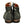 Fogey Boot  |  Black mustang - A. McDonald Shoemaker 