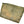 Card Wallet  |  tie-dye calf - A. McDonald Shoemaker 