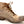 Asym derby boot  |  rev choc cordovan - A. McDonald Shoemaker 