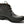 Desert  Boot | Black | Calf - A. McDonald Shoemaker 