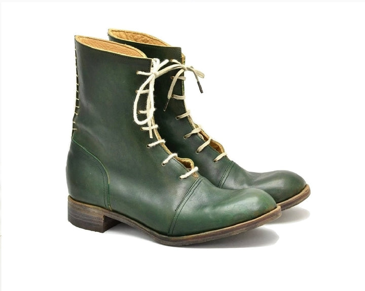 Womens Shoes In Australia | Womens Boots Sale | A.McDonald Shoemaker ...