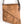 Shoulder Bag Reverse  |  over dye bison - A. McDonald Shoemaker 