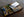 Gift Vouchers - A. McDonald Shoemaker 
