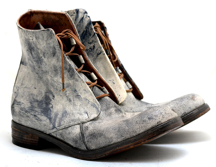 Men's | Boots | Business Boots | dress Boots | casual boots | handmade ...