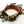 Zip bracelet - A. McDonald Shoemaker 