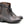 Oxford Boot  |  Dark grey | Bison