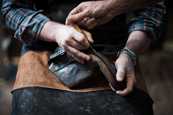5 day shoemaking courses