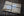 Gift Vouchers - A. McDonald Shoemaker 