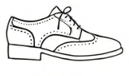 Brogue